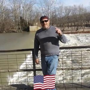 Meet your Posher, Herman